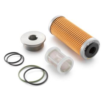 OILFILTER SERVICE KIT 450 SMR 00050000084