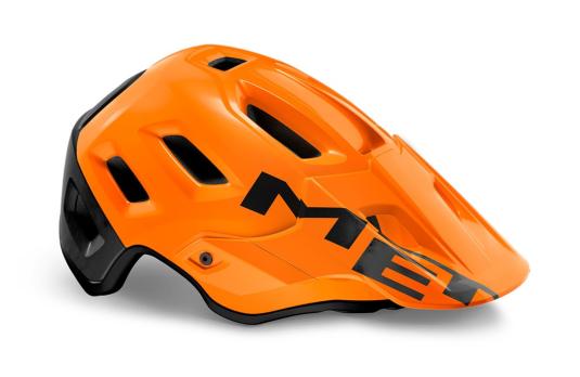 Велошлем Met Roam MIPS (Orange, L, 2021 (3HM115CE00LAR1))