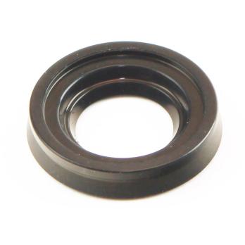 Seal ring NOK 14mm 14460249