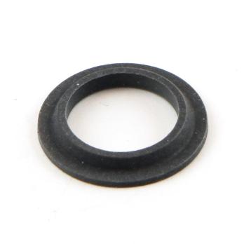 Locking ring 14mm NOK 14460250