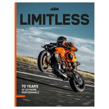 KTM Magazine 2024007EN