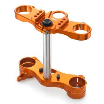 Factory triple clamp 2210199904404A