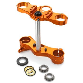 Factory triple clamp 2210199908804A