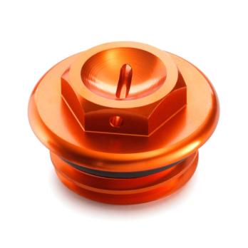Oil plug 2213092004404