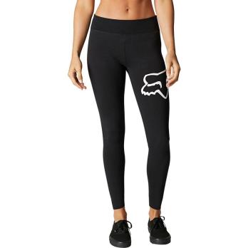 Леггинсы Fox Boundary Legging (Black, S, 2021 (28693-001-S))