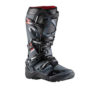Мотоботы Leatt 5.5 FlexLock Enduro Boot (Graphene, 13, 2022 (3021100146))