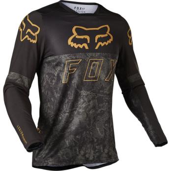 Мотоджерси Fox Legion LT Jersey (Camo, XL, 2022 (28365-027-XL))